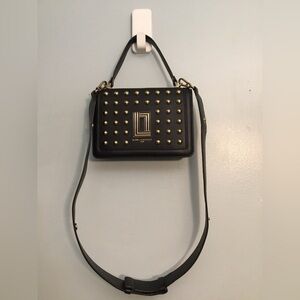 Karl Lagerfeld Women's Bag NWT